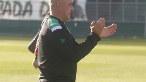 San Martín repetiría nombres