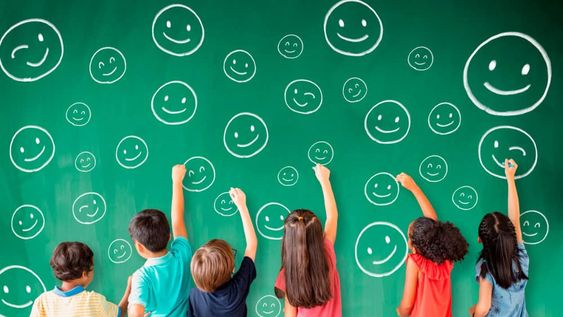 educar desde las emociones