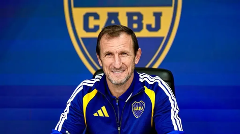 la lista de futbolistas apartados en boca juniors que no seran tenidos en cuenta por el vasco arruabarrena
