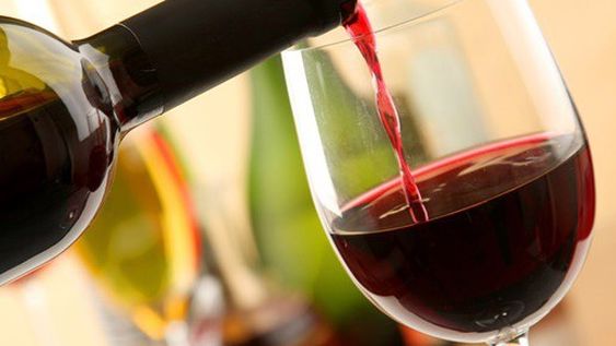 La reforma impositiva pone en alerta el negocio de vinos y espumantes