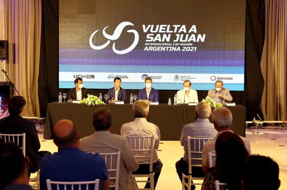 Froome, la estrella soñada