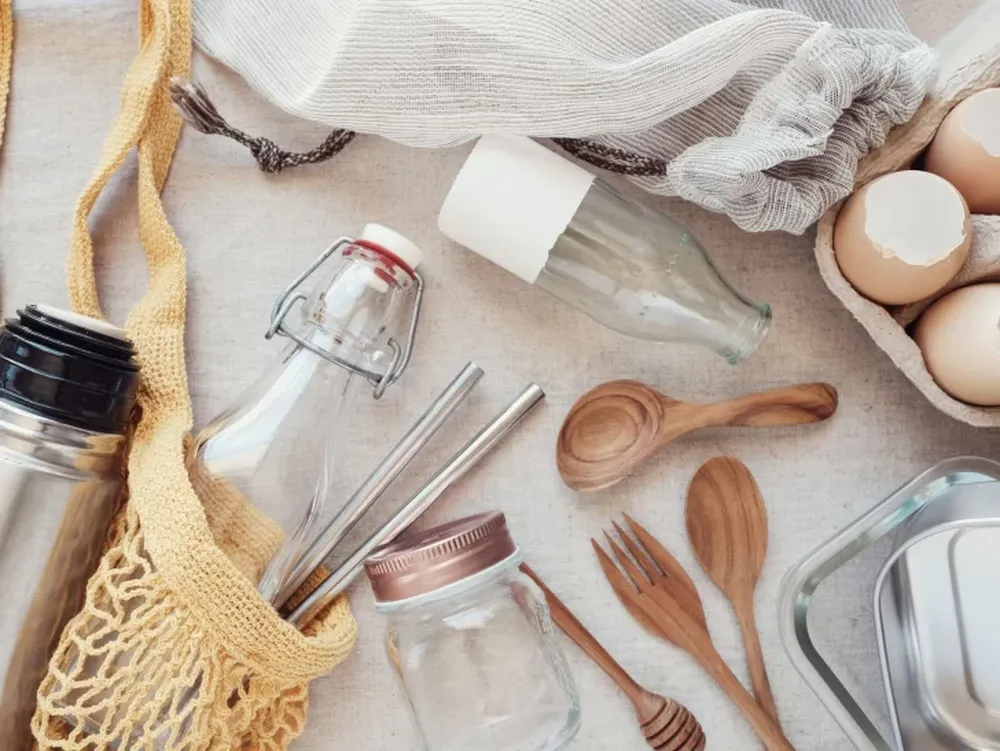 El 73% de los consumidores prioriza los productos sustentables en las compras de Navidad
