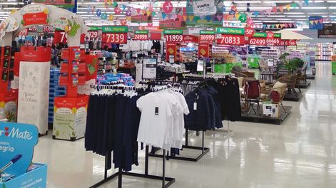 changomas te invita a una nueva noche de mas ofertas 