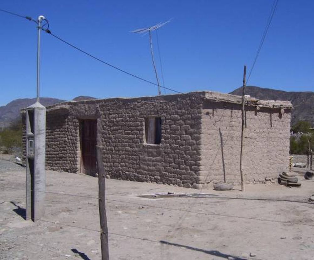 Nena de 10 años embarazada de 6 meses tras ser violada