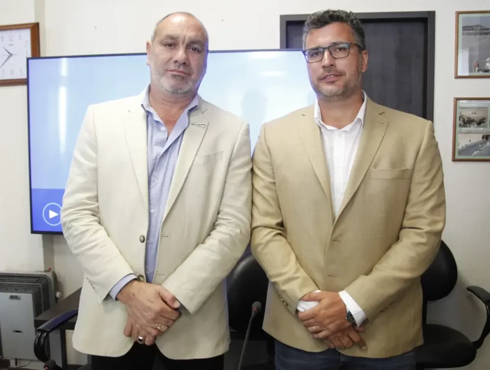 La tarifa de agua y cloacas superará los $1.000 en enero por la nueva suba