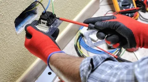 Capacitaciones gratuitas de oficios en San Juan: qué se dicta, cómo inscribirse y quiénes pueden anotarse