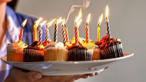 el 16 de septiembre es el dia del ano con mas cumpleanos en el mundo