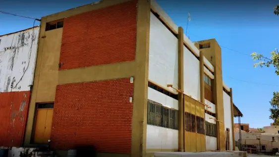 Una fábrica textil, primera industria local en ser clausurada por no cumplir protocolos Covid
