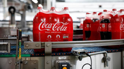 3 de agosto de 1942: la historia del desembarco de Coca Cola en Argentina