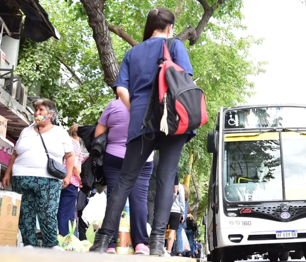 Los defectos también forman parte de la identidad local