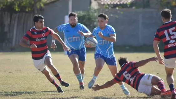 Universidad va por la recuperación en el Top 8