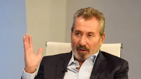 El importante empresario mendocino que dijo que, su provincia “sin minería no tiene destino”