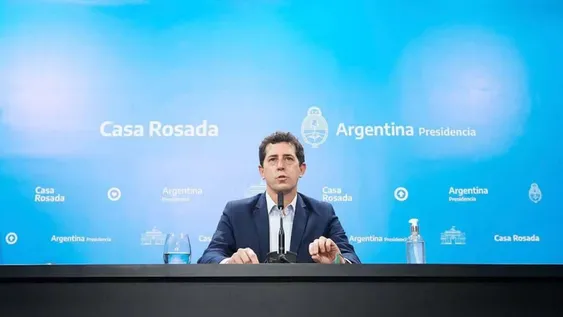 El Gobierno asegura que ir a votar no es peligroso gracias al protocolo