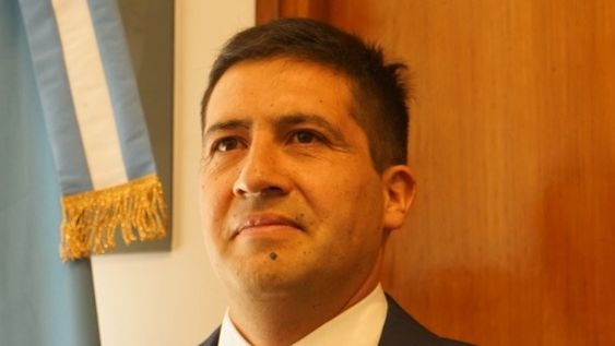 Un juez anuló un juicio abreviado porque no hubo delito y, al final, sobreseyó al acusado