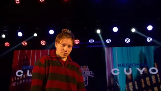 Una competencia con calor popular