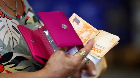 EXPECTATIVAS. Las consultoras prevén que la inflación seguirá en baja en mayo.