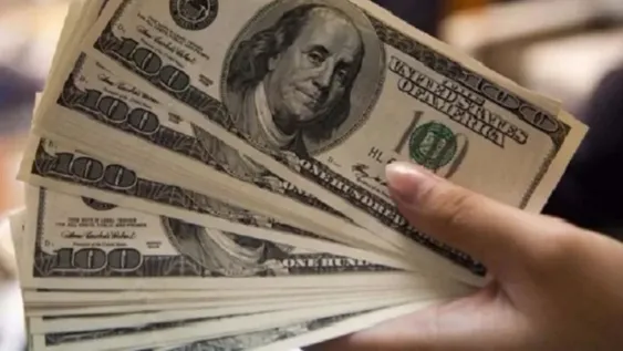 Se renueva el cupo de compra de US$ 200: a cuánto se consigue y quiénes pueden comprarlo