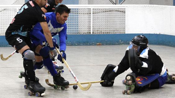 Social, por su efectividad