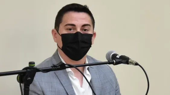 Absuelven a médico acusado de abuso