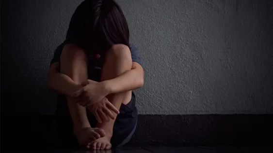 Condena de 12 años a un sujeto que abusó sexualmente de dos niñas de 10 y 11 años