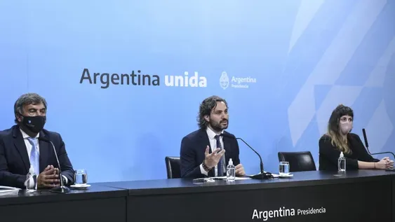 Lanzan plan de telefonía móvil desde $150 y TV prepaga con descuentos