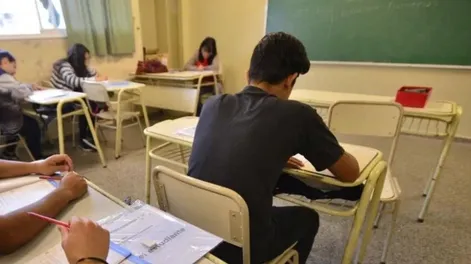 Comenzó la preinscripción al Plan FinEs 2023: los detalles a tener en cuenta