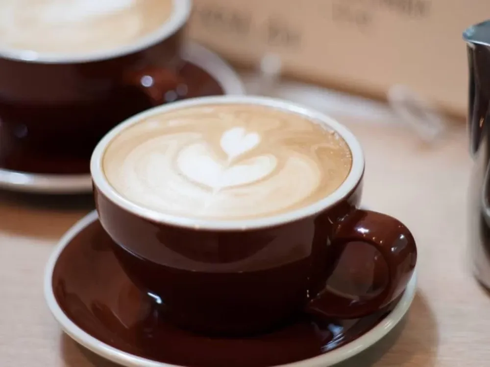 Advierten que en 45 días podría faltar café en Argentina por los límites de importación