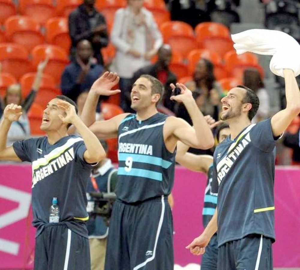 Sin problemas para hacer los deberes