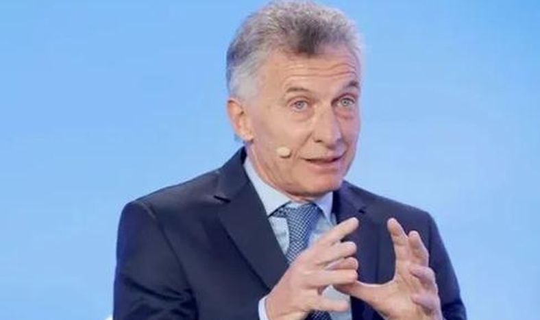 Macri y la decisión del Gobierno de incumplir el fallo de la Corte: “Nos expondría a la anarquía”