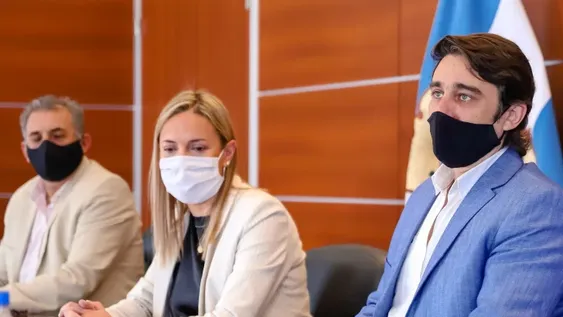 Plan para sacar autos abandonados