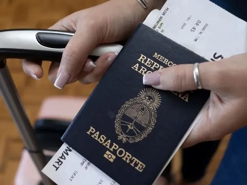 pasaporte-argentino