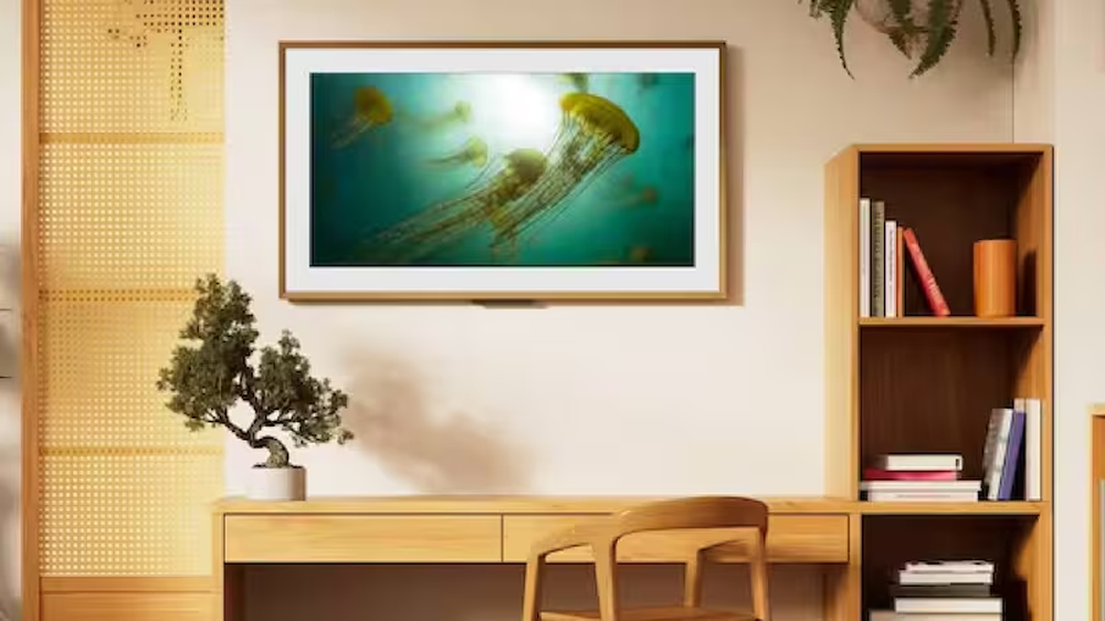 Murió el televisor: el artefacto que llegó para reemplazarlo y será la TV del futuro