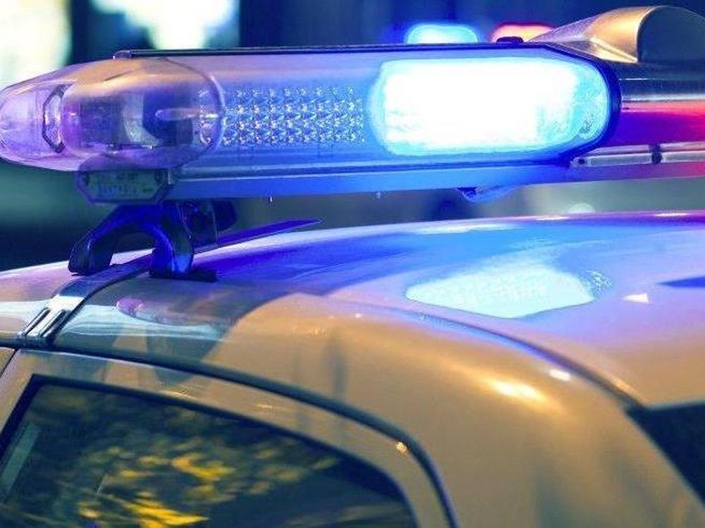Hallan a anciano asesinado en su departamento con heridas en su cuello provocadas con bolígrafo