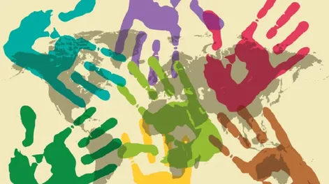 Día del Respeto a la Diversidad Cultural: que significa y por qué se celebra el 12 de octubre