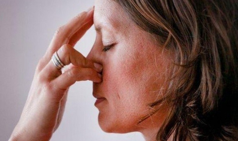 Qué es la la Respiracion Buteyko y cuáles son sus beneficios