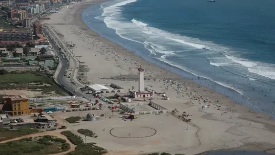 ¿Viajás al exterior? Mirá qué documentos debés llevar