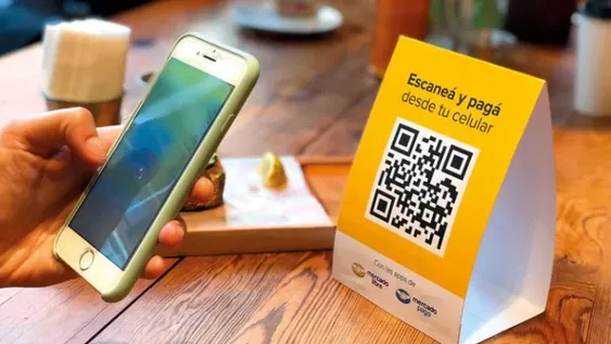 Qué son y para qué sirven las billeteras digitales