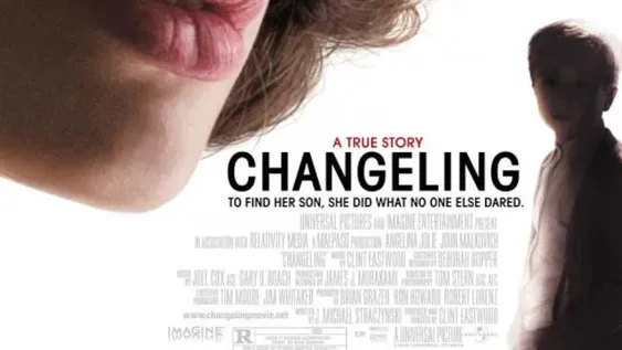 “El Sustituto”, la historia de una mujer que luchó por su hijo y se enfrentó al sistema