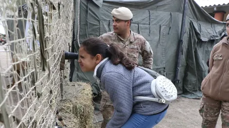 Condenaron a cuatro adolescentes por acosar a un compañero que se suicidó