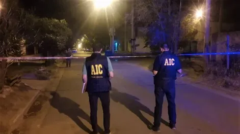 Matan a tres hombres en pocas horas en Rosario y el mes de mayo cierra con 32 homicidios