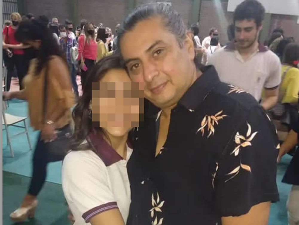 Realizan allanamientos para dar con el autor del disparo que mató al remisero en Capital