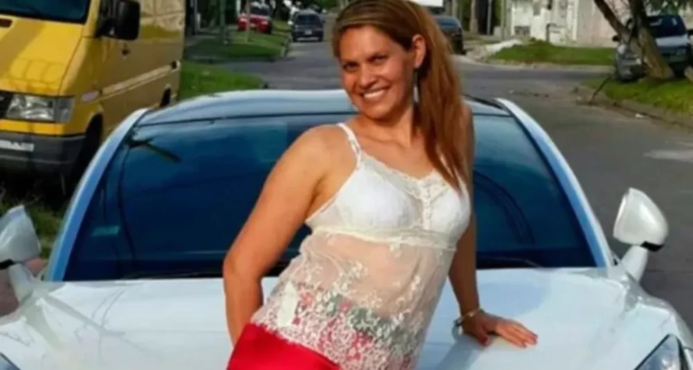 Ordenaron el secuestro de cinco vehículos de la cocinera de De Vido