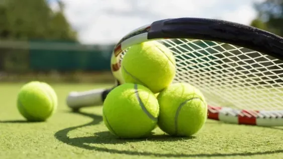 La falta de pelotitas tiene en jaque al tenis argentino: las complejas trabas para importarlas