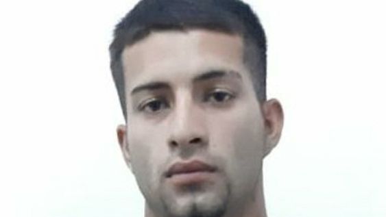 Un calabocero suspendido y una guardia en la mira, por el escape de dos detenidos