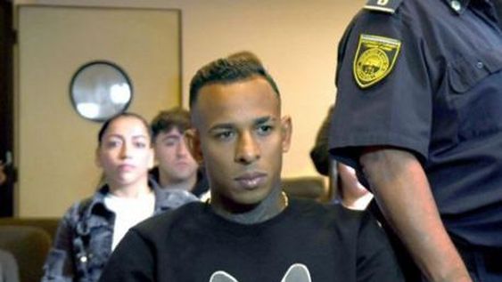 Del Monumental a Tribunales: declaran peritos de la defensa y se aguarda el testimonio de Villa