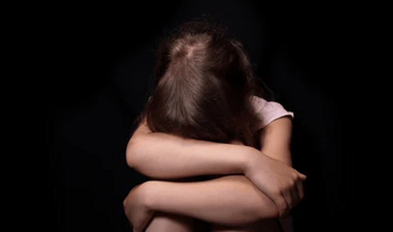 Abusó de su hermanita de 6 años y recibió una pena de 3 años de prisión