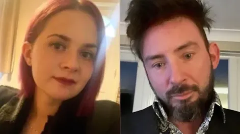 Salía con su jefe y descubrió que él tenía otra: contrató un sicario para matarla