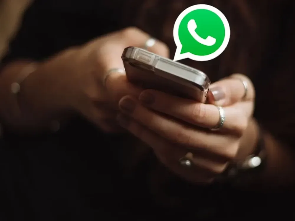 WhatsApp modificará una importante función ante el pedido de los usuarios