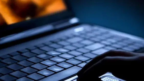 Nuevo ciberfraude: piden dinero a cambio de no revelar qué sitios porno visitó la víctima