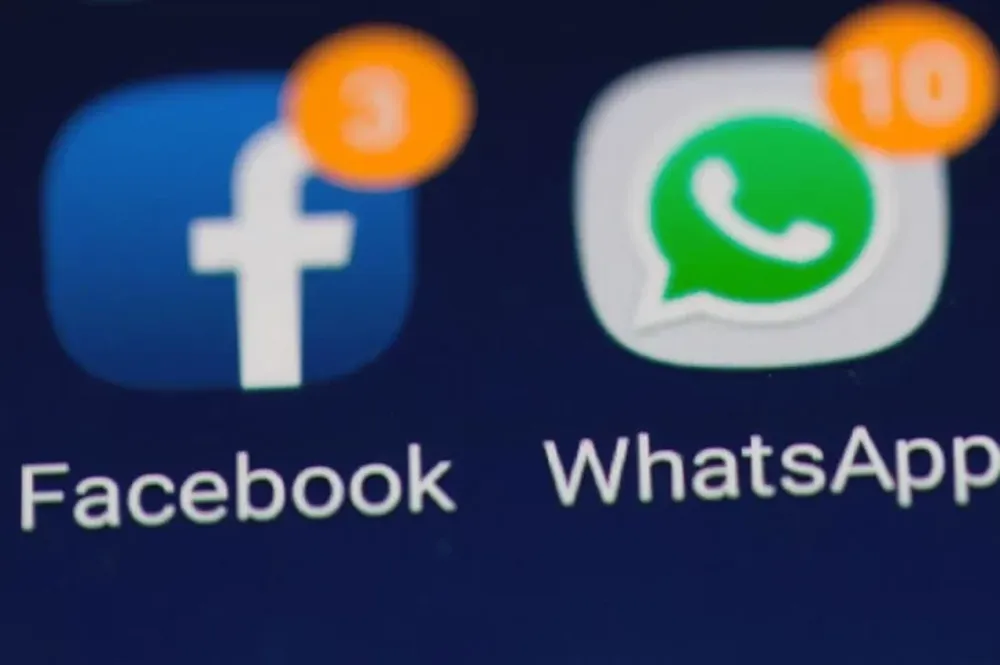 Quienes no acepten las nuevas condiciones de WhatsApp ya no podrán usarlo